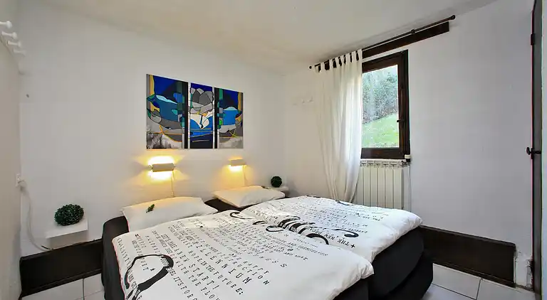 Feriebolig i Souillac