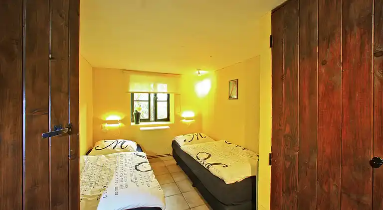 Holiday home in Souillac