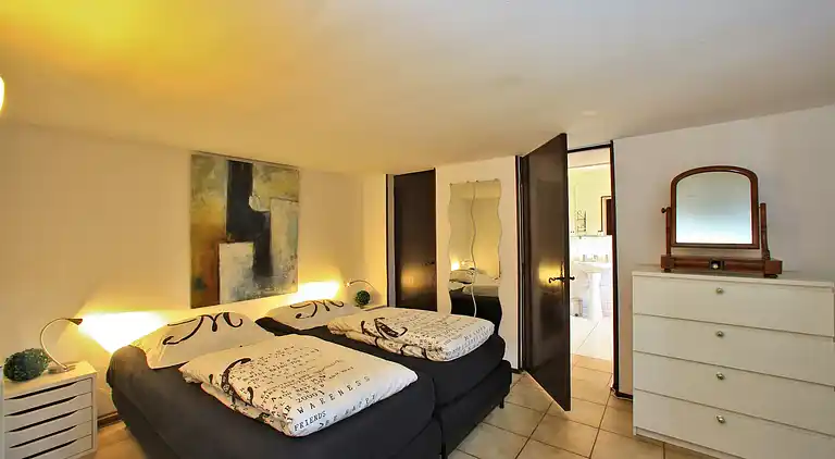 Holiday home in Souillac