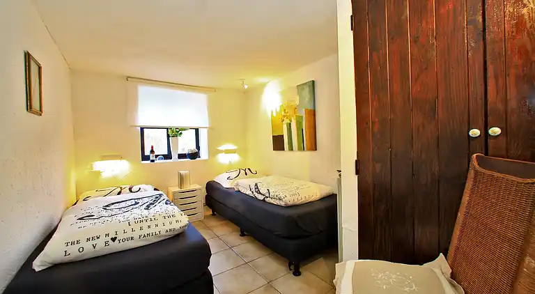 Holiday home in Souillac