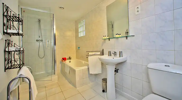 Holiday home in Souillac