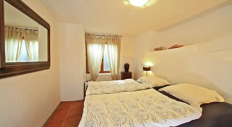 Feriebolig i Souillac