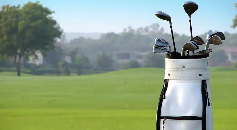 Feriebolig i Souillac