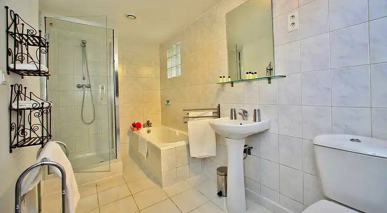 Herenhuis in Souillac