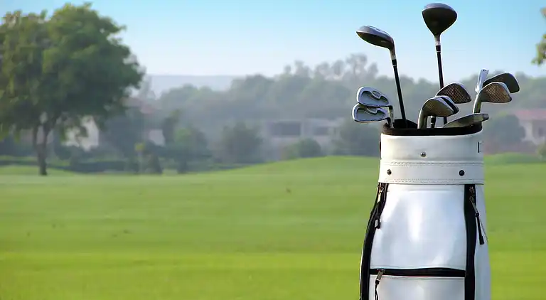 Herenhuis in Souillac