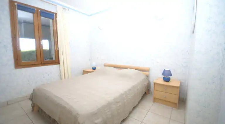 Holiday home in Cazals