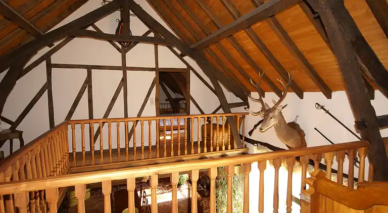 Holiday home in Cazals