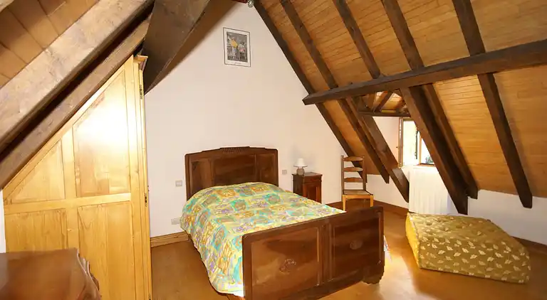 Holiday home in Cazals