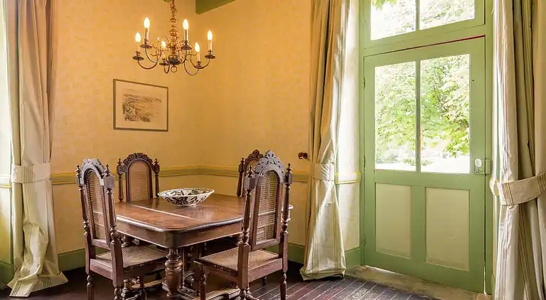 Holiday home in Cazals