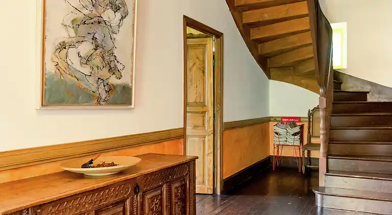 Holiday home in Cazals