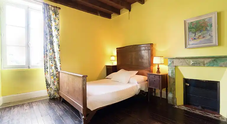 Holiday home in Cazals