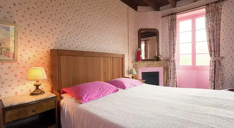 Holiday home in Cazals