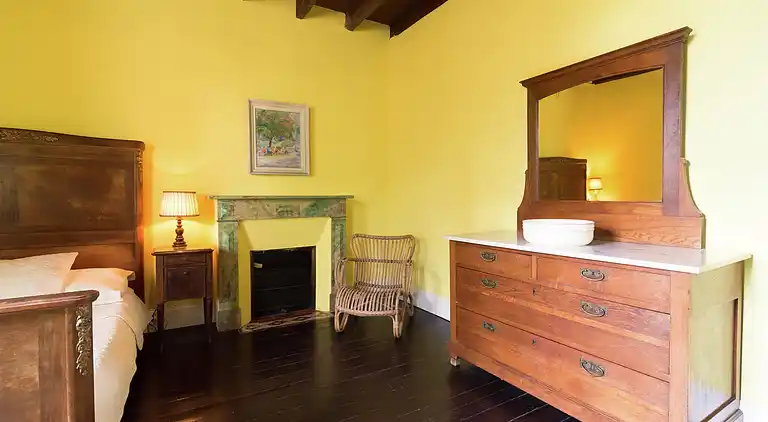 Holiday home in Cazals