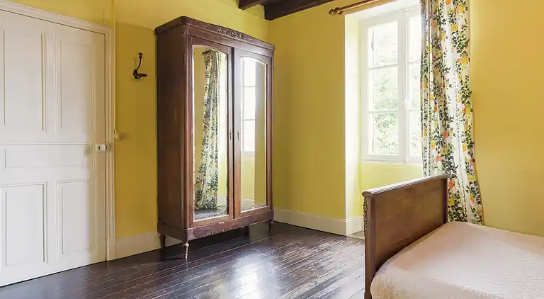 Holiday home in Cazals