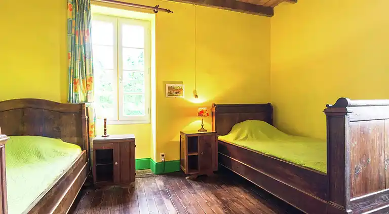 Holiday home in Cazals