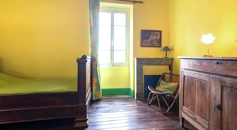 Holiday home in Cazals