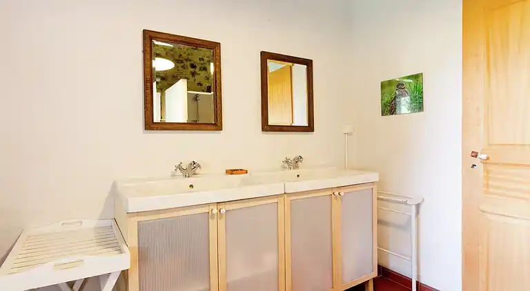 Holiday home in Cazals