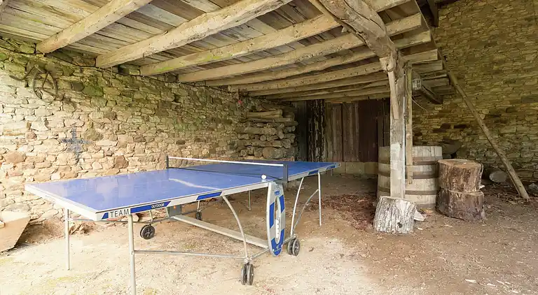 Holiday home in Cazals