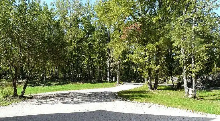 Holiday home in Cazals