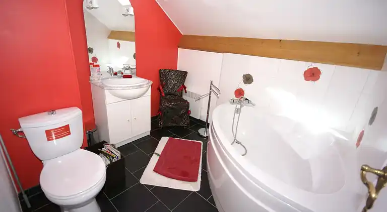 Holiday home in Cazals