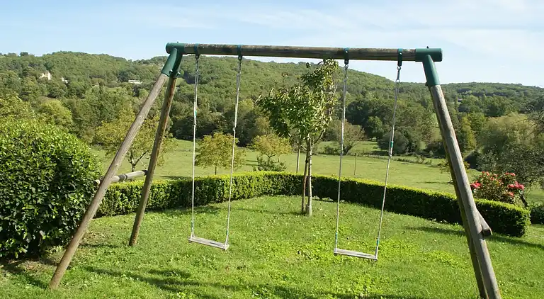 Holiday home in Cazals