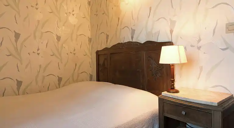 Holiday home in Cazals