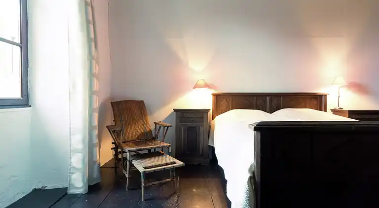 Holiday home in Cazals