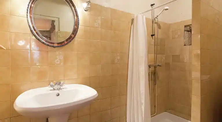 Holiday home in Cazals