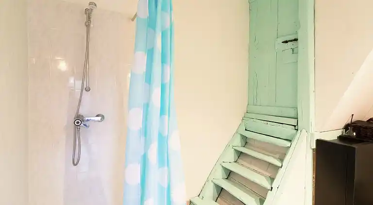 Holiday home in Cazals