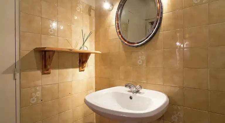 Holiday home in Cazals