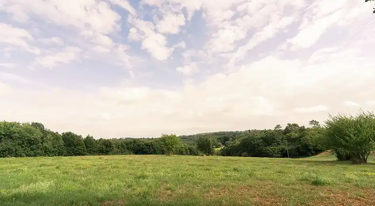 Holiday home in Cazals