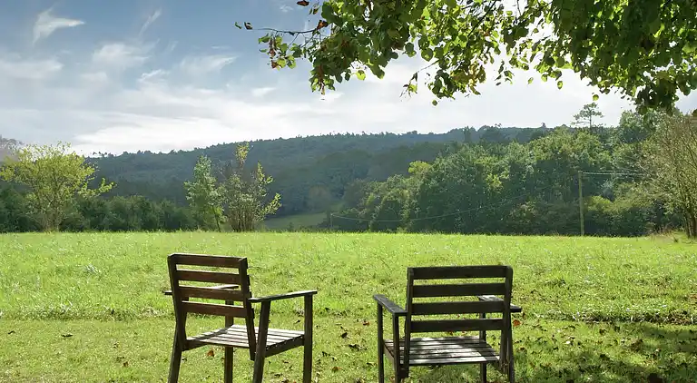 Holiday home in Cazals