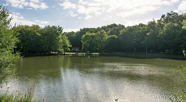 Holiday home in Cazals