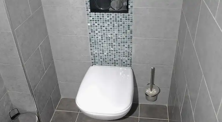 Ferienhaus in Gourdon