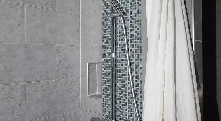 Ferienhaus in Gourdon