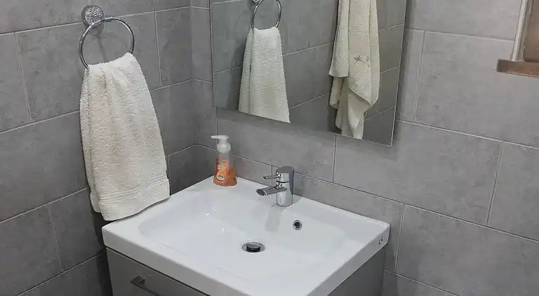 Ferienhaus in Gourdon