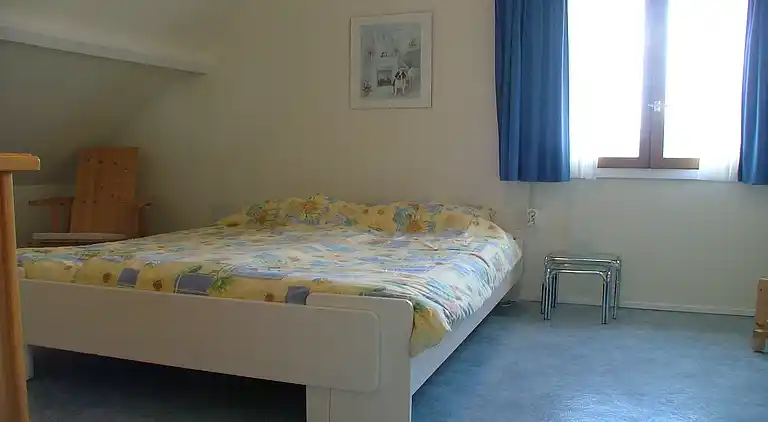 Holiday home in Payrac