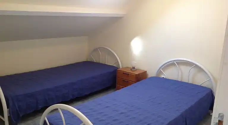 Holiday home in Payrac