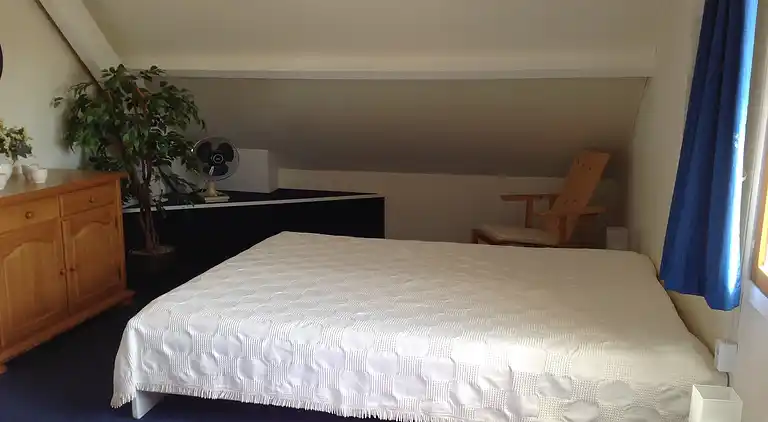 Holiday home in Payrac