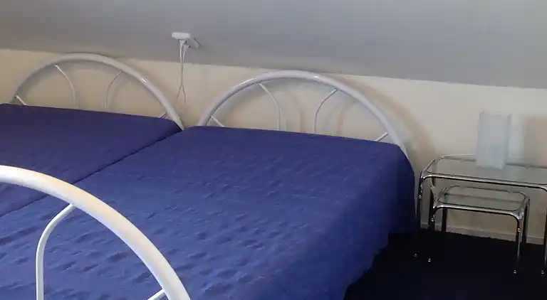 Holiday home in Payrac