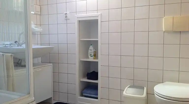 Holiday home in Payrac