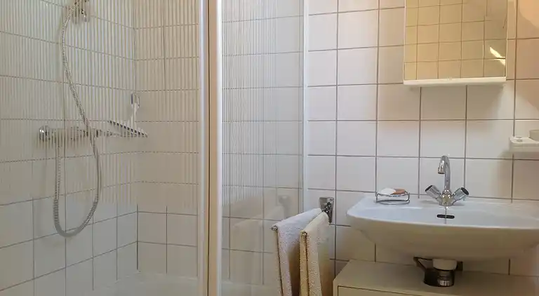 Holiday home in Payrac