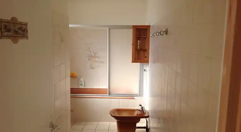 Holiday home in Payrac