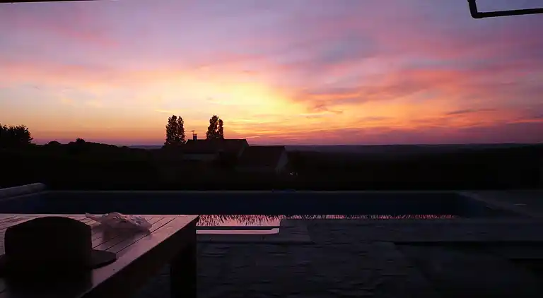 Holiday home in Payrac