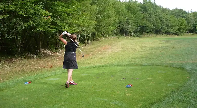 Holiday home in Payrac