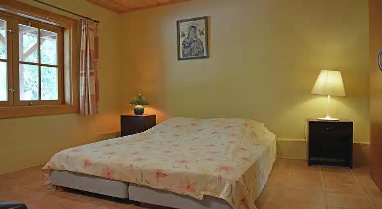 Sommerhus i Saint-Céré