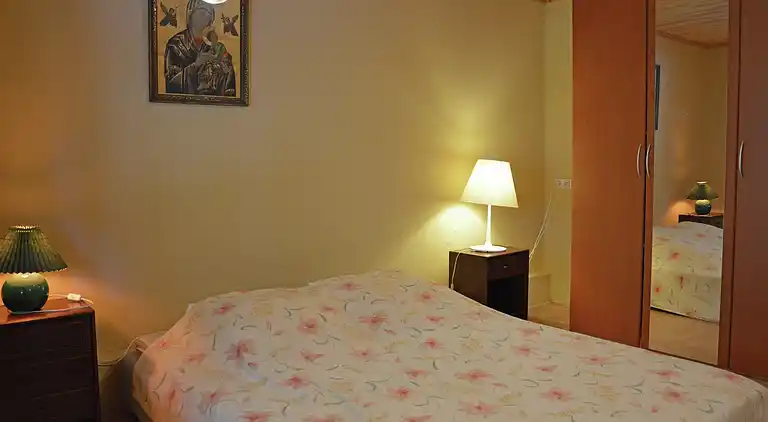 Sommerhus i Saint-Céré