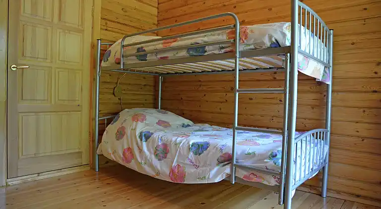 Sommerhus i Saint-Céré