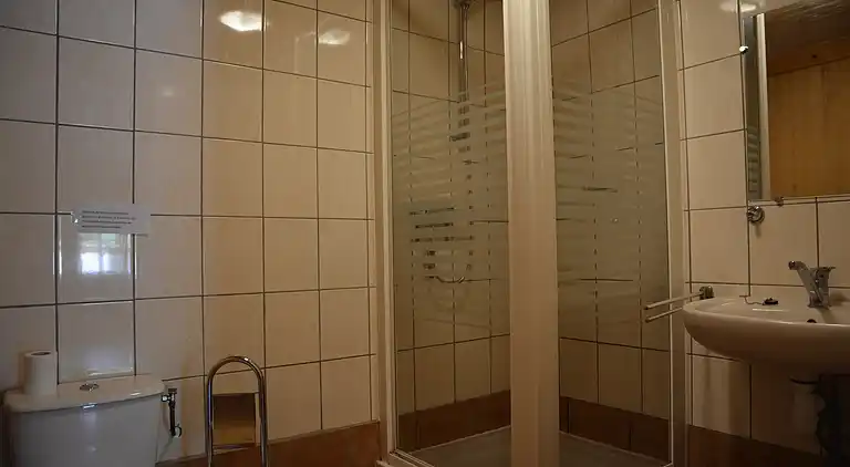 Sommerhus i Saint-Céré