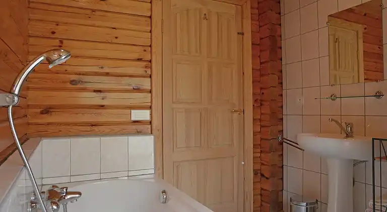 Sommerhus i Saint-Céré